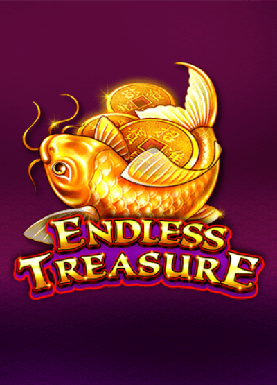 Jin Ji Bao Xi Endless Treasure slots