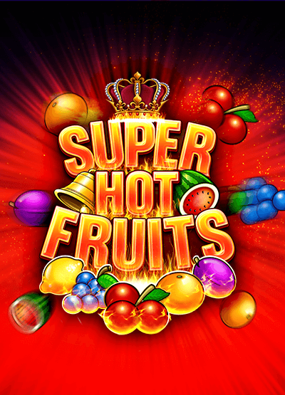 hot fruits 100 slot free play