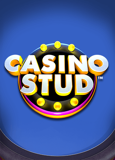 Casino Stud card-and-table