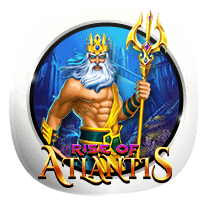 Atlantis -lähtö- ja saapumisaikojen nousu