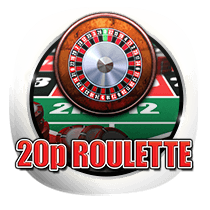 Jogue Diamond Bet Roulette, Jogo de roleta