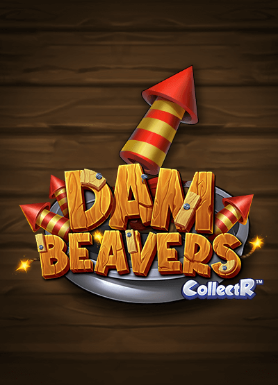 Dam Beavers slots
