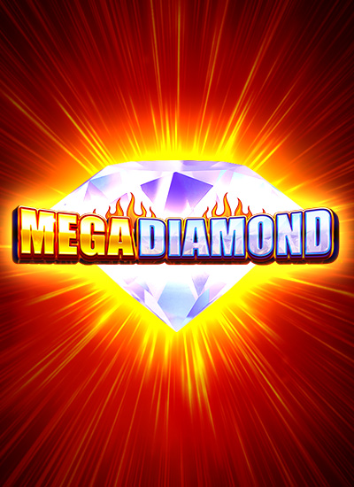 Mega Diamond slots