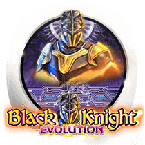 Black Knight Evolution slots