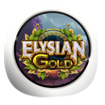 Elysian Gold slots