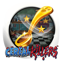 Cereal Killers slots