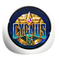 Cygnus 6 slots