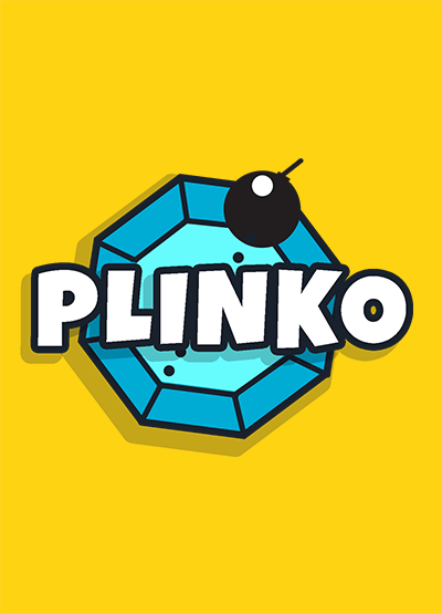 Plinko card-and-table
