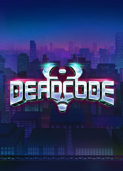 Deadcode slots