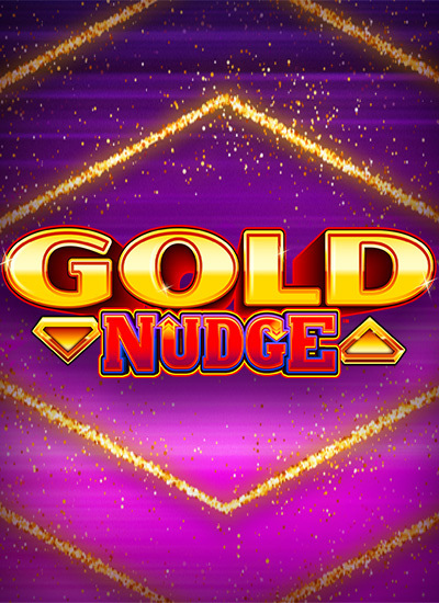 Gold Nudge slots