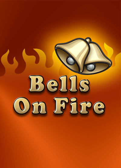 Bells on Fire slots