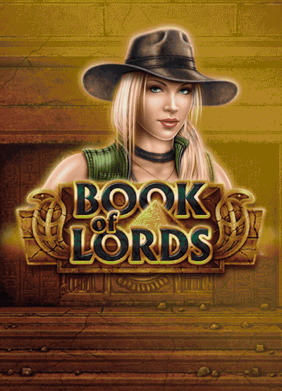 Online Slots & Spielautomaten | 888slots