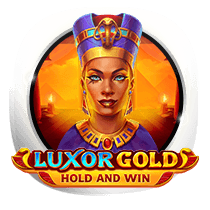 online-casino-88-free-spins-no-deposit-888-casino