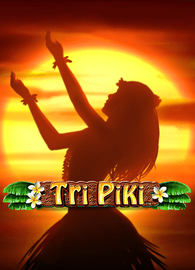 Tri Piki slots