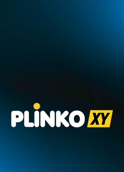 Plinko XY card-and-table