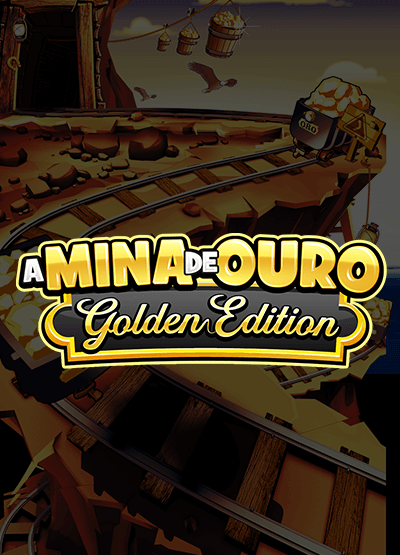 888 casino mobile app