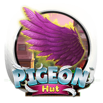 Pigeon Hut slots