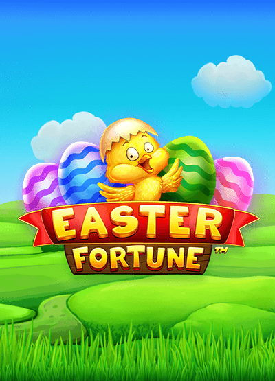 Easter Fortune slots