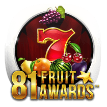 Fruit Awards slots