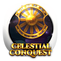 Celestial Conquest slots