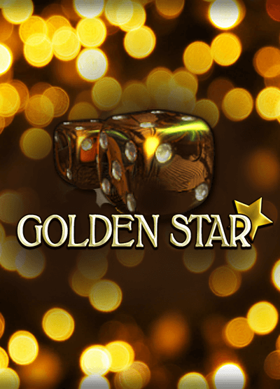 Golden Star slots