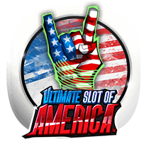 Ultimate Slot of America slots
