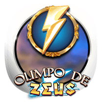 Olimpo do Zeus - slots