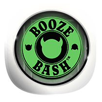 Booze Bash slots