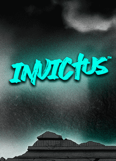 Invictus slots