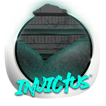 Invictus slots