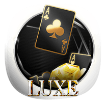The Luxe slots