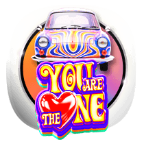 You Are The One slots