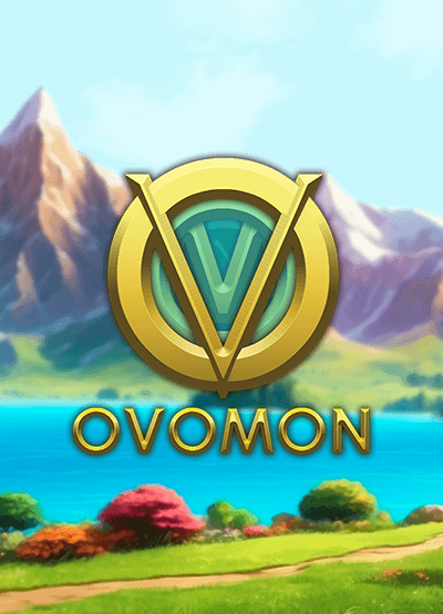 Ovomon slots