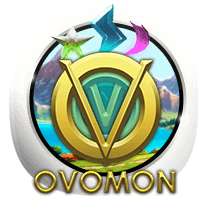 Ovomon slots
