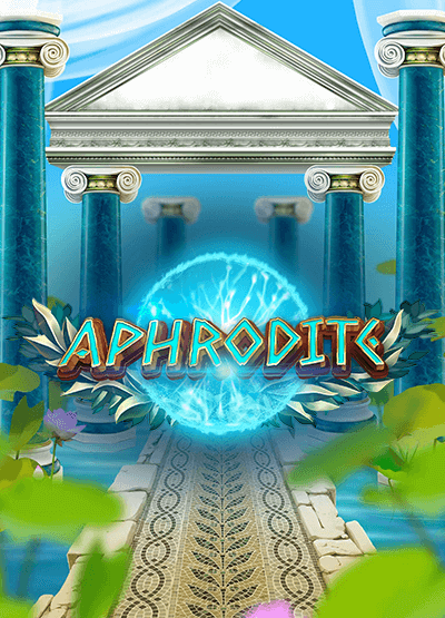 Aphrodite slots