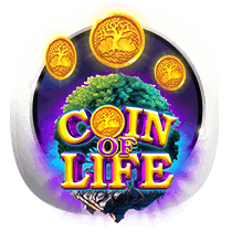 Coin of Life slots