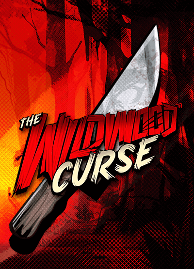 The Wildwood Curse slots