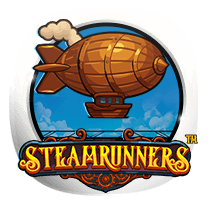 Steamrunners slots