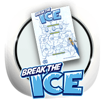 Break the Ice slots