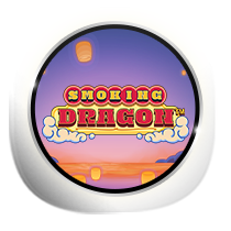 Smoking Dragon slots