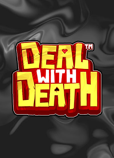 Deal with Death slots