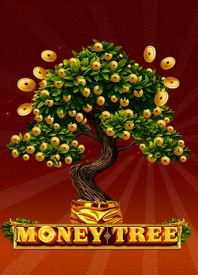 Money Tree slots
