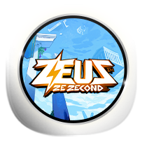 Zeus Ze Second slots