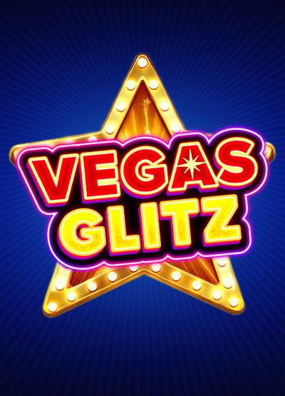Vegas Glitz slots