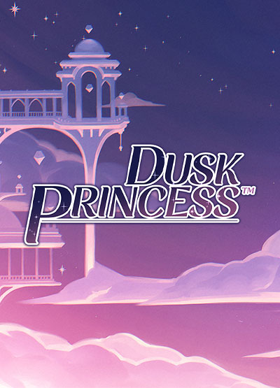Dusk Princess slots