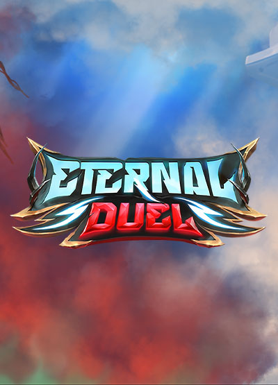 Eternal Duel slots