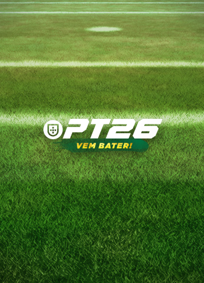 PT26 — Vem Bater - slots