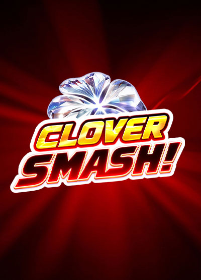 Clover Smash slots