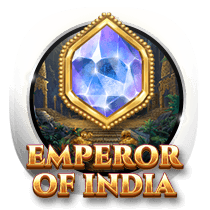 Emperor of India slots