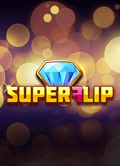 Super Flip slots